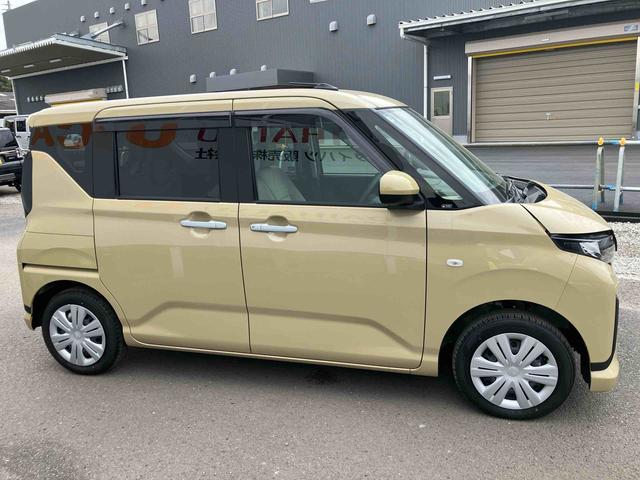 ムーヴＸ　ワンオーナー走行距離無制限１２ヶ月保証付き　盗難防止装置　キーレスエントリー　スマートキー　アイドリングストップ　オートライト　オートマチックハイビーム　レーンキープアシスト　誤発進抑制装置　ＬＥＤランプ（大分県）の中古車