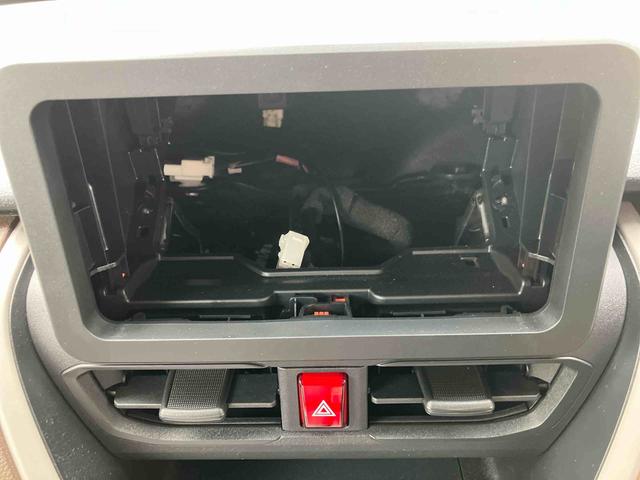 ムーヴＸ　ワンオーナー走行距離無制限１２ヶ月保証付き　盗難防止装置　キーレスエントリー　スマートキー　アイドリングストップ　オートライト　オートマチックハイビーム　レーンキープアシスト　誤発進抑制装置　ＬＥＤランプ（大分県）の中古車