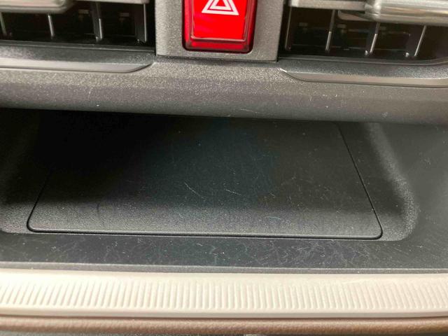 ムーヴＸ　ワンオーナー走行距離無制限１２ヶ月保証付き　盗難防止装置　キーレスエントリー　スマートキー　アイドリングストップ　オートライト　オートマチックハイビーム　レーンキープアシスト　誤発進抑制装置　ＬＥＤランプ（大分県）の中古車