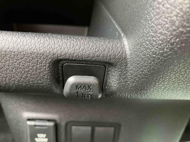 ムーヴＸ　ワンオーナー走行距離無制限１２ヶ月保証付き　盗難防止装置　キーレスエントリー　スマートキー　アイドリングストップ　オートライト　オートマチックハイビーム　レーンキープアシスト　誤発進抑制装置　ＬＥＤランプ（大分県）の中古車