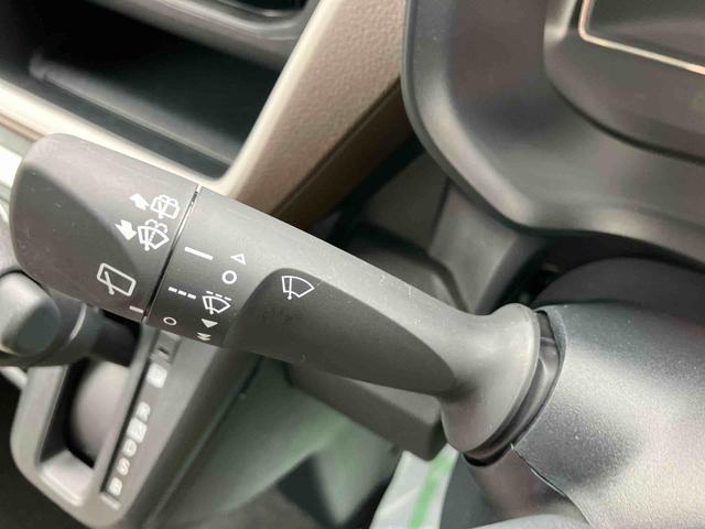 ムーヴＸ　ワンオーナー走行距離無制限１２ヶ月保証付き　盗難防止装置　キーレスエントリー　スマートキー　アイドリングストップ　オートライト　オートマチックハイビーム　レーンキープアシスト　誤発進抑制装置　ＬＥＤランプ（大分県）の中古車