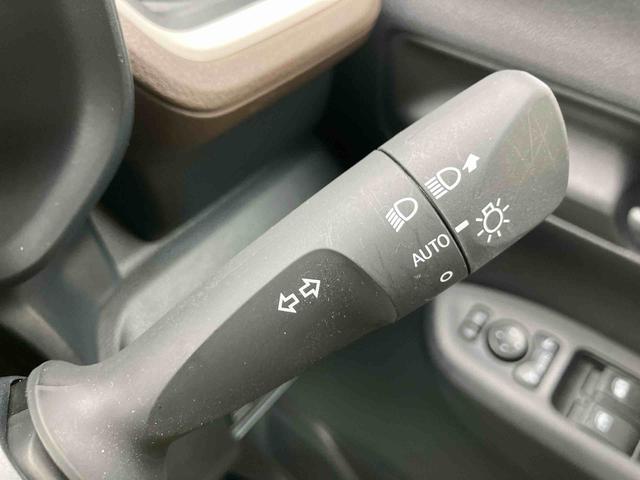 ムーヴＸ　ワンオーナー走行距離無制限１２ヶ月保証付き　盗難防止装置　キーレスエントリー　スマートキー　アイドリングストップ　オートライト　オートマチックハイビーム　レーンキープアシスト　誤発進抑制装置　ＬＥＤランプ（大分県）の中古車