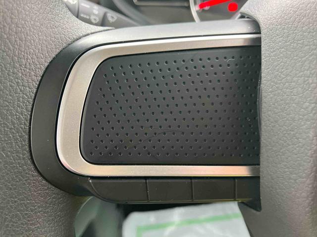 ムーヴＸ　ワンオーナー走行距離無制限１２ヶ月保証付き　盗難防止装置　キーレスエントリー　スマートキー　アイドリングストップ　オートライト　オートマチックハイビーム　レーンキープアシスト　誤発進抑制装置　ＬＥＤランプ（大分県）の中古車