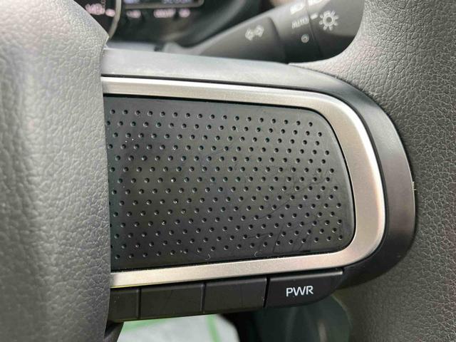 ムーヴＸ　ワンオーナー走行距離無制限１２ヶ月保証付き　盗難防止装置　キーレスエントリー　スマートキー　アイドリングストップ　オートライト　オートマチックハイビーム　レーンキープアシスト　誤発進抑制装置　ＬＥＤランプ（大分県）の中古車