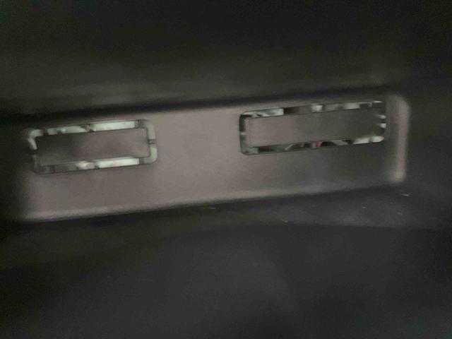 ムーヴＸ　ワンオーナー走行距離無制限１２ヶ月保証付き　盗難防止装置　キーレスエントリー　スマートキー　アイドリングストップ　オートライト　オートマチックハイビーム　レーンキープアシスト　誤発進抑制装置　ＬＥＤランプ（大分県）の中古車