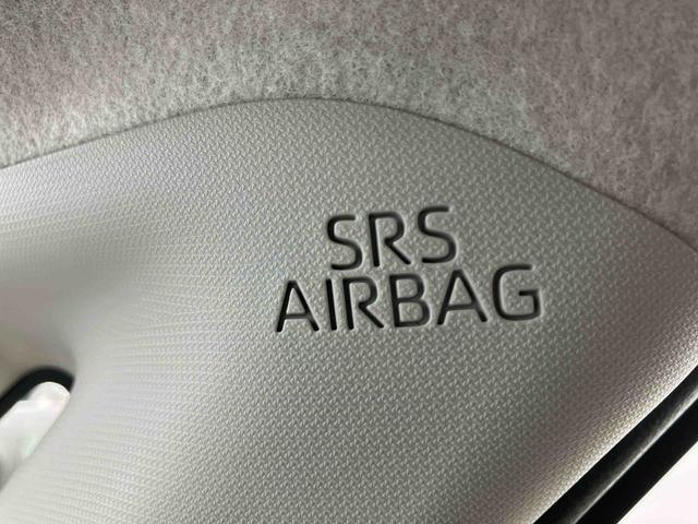 ムーヴＸ　ワンオーナー走行距離無制限１２ヶ月保証付き　盗難防止装置　キーレスエントリー　スマートキー　アイドリングストップ　オートライト　オートマチックハイビーム　レーンキープアシスト　誤発進抑制装置　ＬＥＤランプ（大分県）の中古車