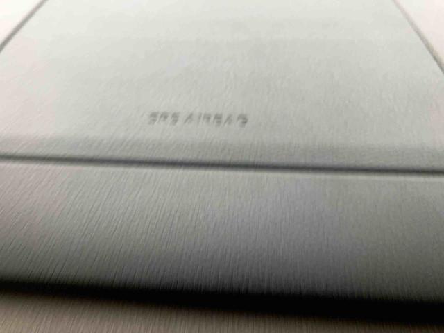 ムーヴＸ　ワンオーナー走行距離無制限１２ヶ月保証付き　盗難防止装置　キーレスエントリー　スマートキー　アイドリングストップ　オートライト　オートマチックハイビーム　レーンキープアシスト　誤発進抑制装置　ＬＥＤランプ（大分県）の中古車