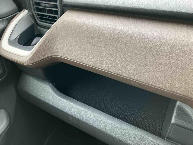 ムーヴＸ　ワンオーナー走行距離無制限１２ヶ月保証付き　盗難防止装置　キーレスエントリー　スマートキー　アイドリングストップ　オートライト　オートマチックハイビーム　レーンキープアシスト　誤発進抑制装置　ＬＥＤランプ（大分県）の中古車