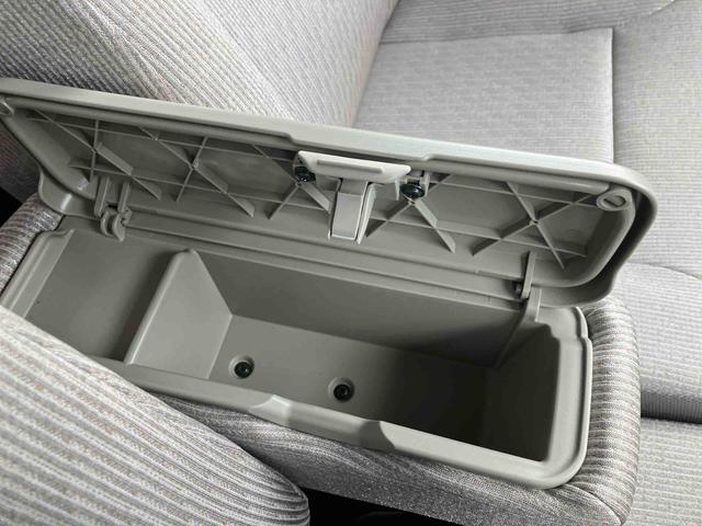 ムーヴＸ　ワンオーナー走行距離無制限１２ヶ月保証付き　盗難防止装置　キーレスエントリー　スマートキー　アイドリングストップ　オートライト　オートマチックハイビーム　レーンキープアシスト　誤発進抑制装置　ＬＥＤランプ（大分県）の中古車