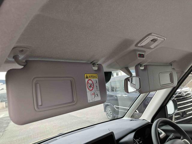 ムーヴＸ　ワンオーナー走行距離無制限１２ヶ月保証付き　盗難防止装置　キーレスエントリー　スマートキー　アイドリングストップ　オートライト　オートマチックハイビーム　レーンキープアシスト　誤発進抑制装置　ＬＥＤランプ（大分県）の中古車