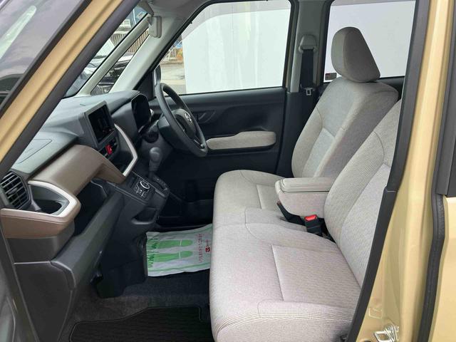 ムーヴＸ　ワンオーナー走行距離無制限１２ヶ月保証付き　盗難防止装置　キーレスエントリー　スマートキー　アイドリングストップ　オートライト　オートマチックハイビーム　レーンキープアシスト　誤発進抑制装置　ＬＥＤランプ（大分県）の中古車