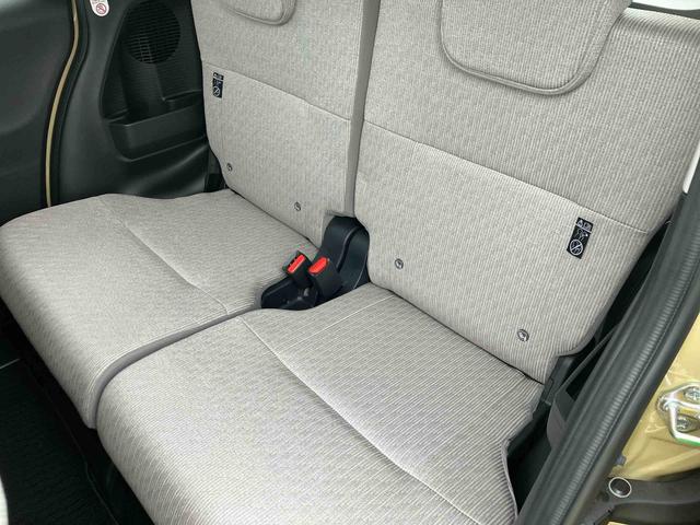 ムーヴＸ　ワンオーナー走行距離無制限１２ヶ月保証付き　盗難防止装置　キーレスエントリー　スマートキー　アイドリングストップ　オートライト　オートマチックハイビーム　レーンキープアシスト　誤発進抑制装置　ＬＥＤランプ（大分県）の中古車