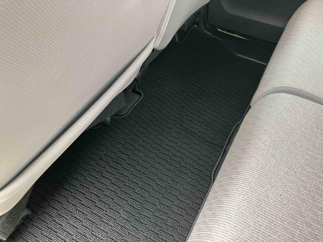 ムーヴＸ　ワンオーナー走行距離無制限１２ヶ月保証付き　盗難防止装置　キーレスエントリー　スマートキー　アイドリングストップ　オートライト　オートマチックハイビーム　レーンキープアシスト　誤発進抑制装置　ＬＥＤランプ（大分県）の中古車