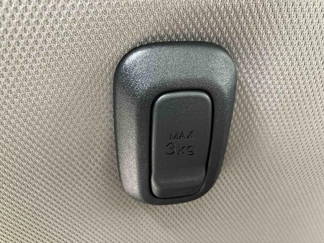 ムーヴＸ　ワンオーナー走行距離無制限１２ヶ月保証付き　盗難防止装置　キーレスエントリー　スマートキー　アイドリングストップ　オートライト　オートマチックハイビーム　レーンキープアシスト　誤発進抑制装置　ＬＥＤランプ（大分県）の中古車