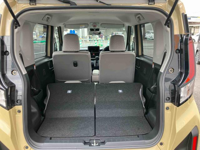 ムーヴＸ　ワンオーナー走行距離無制限１２ヶ月保証付き　盗難防止装置　キーレスエントリー　スマートキー　アイドリングストップ　オートライト　オートマチックハイビーム　レーンキープアシスト　誤発進抑制装置　ＬＥＤランプ（大分県）の中古車