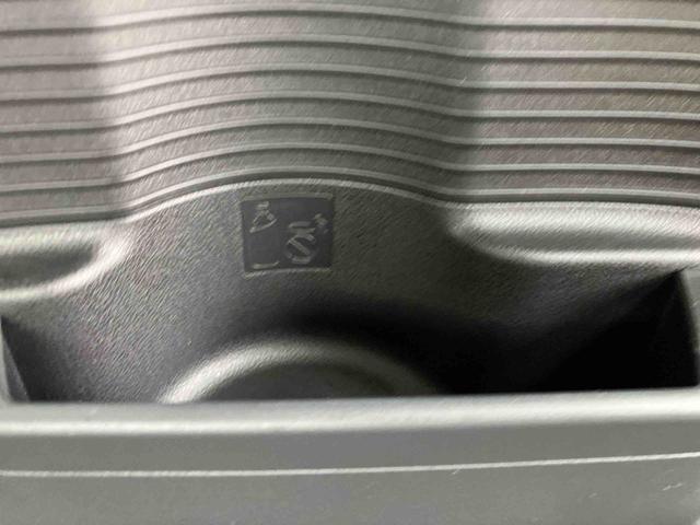 ムーヴＸ　ワンオーナー走行距離無制限１２ヶ月保証付き　盗難防止装置　キーレスエントリー　スマートキー　アイドリングストップ　オートライト　オートマチックハイビーム　レーンキープアシスト　誤発進抑制装置　ＬＥＤランプ（大分県）の中古車