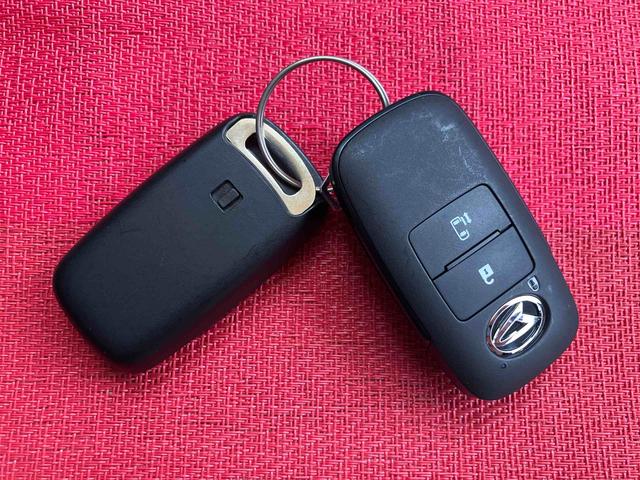 ムーヴＧ　ワンオーナー走行距離無制限１２ヶ月保証付き　両側スライド左側パワースライドドア　オートマチックハイビーム　ＬＥＤヘッド　スマートキープッシュスタート　バックカメラ　アルミホイール　エコアイドル　ドラレコ　ＵＳＢ（大分県）の中古車