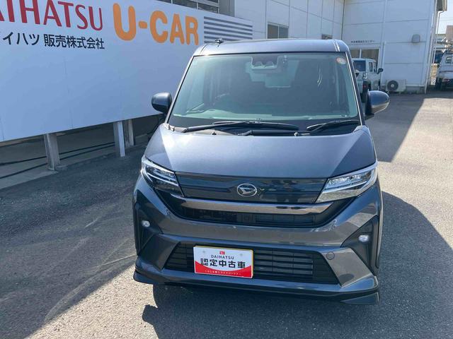 ムーヴＧ　ワンオーナー走行距離無制限１２ヶ月保証付き　両側スライド左側パワースライドドア　オートマチックハイビーム　ＬＥＤヘッド　スマートキープッシュスタート　バックカメラ　アルミホイール　エコアイドル　ドラレコ　ＵＳＢ（大分県）の中古車