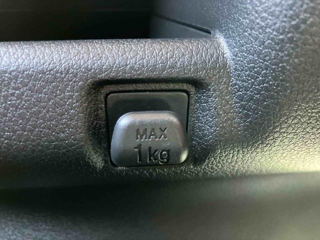 ムーヴＧ　ワンオーナー走行距離無制限１２ヶ月保証付き　両側スライド左側パワースライドドア　オートマチックハイビーム　ＬＥＤヘッド　スマートキープッシュスタート　バックカメラ　アルミホイール　エコアイドル　ドラレコ　ＵＳＢ（大分県）の中古車