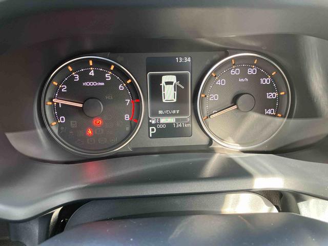 ムーヴＧ　ワンオーナー走行距離無制限１２ヶ月保証付き　両側スライド左側パワースライドドア　オートマチックハイビーム　ＬＥＤヘッド　スマートキープッシュスタート　バックカメラ　アルミホイール　エコアイドル　ドラレコ　ＵＳＢ（大分県）の中古車