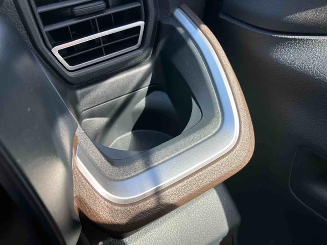 ムーヴＧ　ワンオーナー走行距離無制限１２ヶ月保証付き　両側スライド左側パワースライドドア　オートマチックハイビーム　ＬＥＤヘッド　スマートキープッシュスタート　バックカメラ　アルミホイール　エコアイドル　ドラレコ　ＵＳＢ（大分県）の中古車