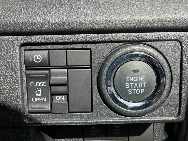 ムーヴＧ　ワンオーナー走行距離無制限１２ヶ月保証付き　両側スライド左側パワースライドドア　オートマチックハイビーム　ＬＥＤヘッド　スマートキープッシュスタート　バックカメラ　アルミホイール　エコアイドル　ドラレコ　ＵＳＢ（大分県）の中古車