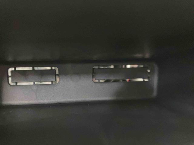 ムーヴＧ　ワンオーナー走行距離無制限１２ヶ月保証付き　両側スライド左側パワースライドドア　オートマチックハイビーム　ＬＥＤヘッド　スマートキープッシュスタート　バックカメラ　アルミホイール　エコアイドル　ドラレコ　ＵＳＢ（大分県）の中古車