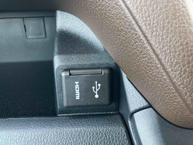 ムーヴＧ　ワンオーナー走行距離無制限１２ヶ月保証付き　両側スライド左側パワースライドドア　オートマチックハイビーム　ＬＥＤヘッド　スマートキープッシュスタート　バックカメラ　アルミホイール　エコアイドル　ドラレコ　ＵＳＢ（大分県）の中古車