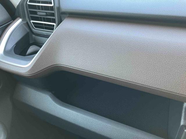 ムーヴＧ　ワンオーナー走行距離無制限１２ヶ月保証付き　両側スライド左側パワースライドドア　オートマチックハイビーム　ＬＥＤヘッド　スマートキープッシュスタート　バックカメラ　アルミホイール　エコアイドル　ドラレコ　ＵＳＢ（大分県）の中古車