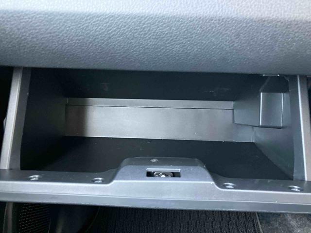 ムーヴＧ　ワンオーナー走行距離無制限１２ヶ月保証付き　両側スライド左側パワースライドドア　オートマチックハイビーム　ＬＥＤヘッド　スマートキープッシュスタート　バックカメラ　アルミホイール　エコアイドル　ドラレコ　ＵＳＢ（大分県）の中古車