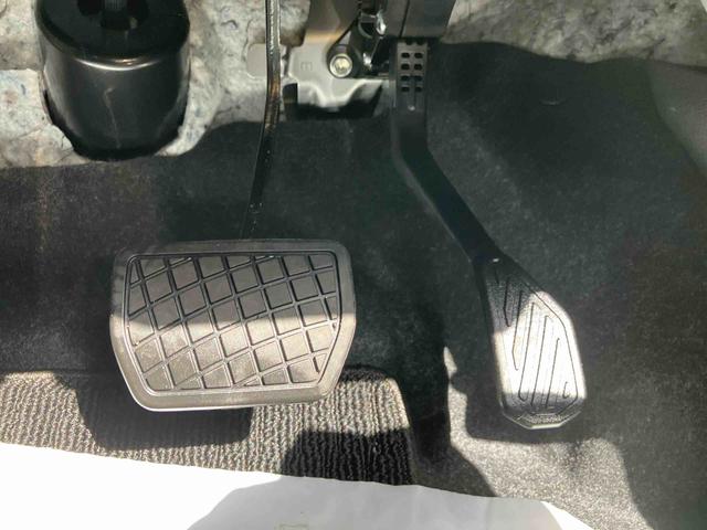 ムーヴＧ　ワンオーナー走行距離無制限１２ヶ月保証付き　両側スライド左側パワースライドドア　オートマチックハイビーム　ＬＥＤヘッド　スマートキープッシュスタート　バックカメラ　アルミホイール　エコアイドル　ドラレコ　ＵＳＢ（大分県）の中古車