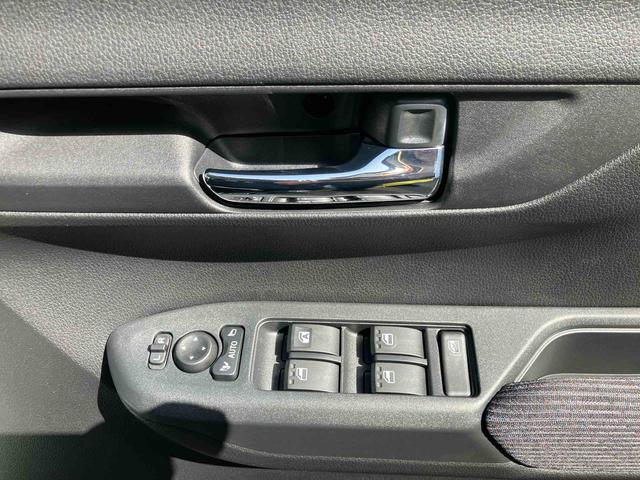 ムーヴＧ　ワンオーナー走行距離無制限１２ヶ月保証付き　両側スライド左側パワースライドドア　オートマチックハイビーム　ＬＥＤヘッド　スマートキープッシュスタート　バックカメラ　アルミホイール　エコアイドル　ドラレコ　ＵＳＢ（大分県）の中古車