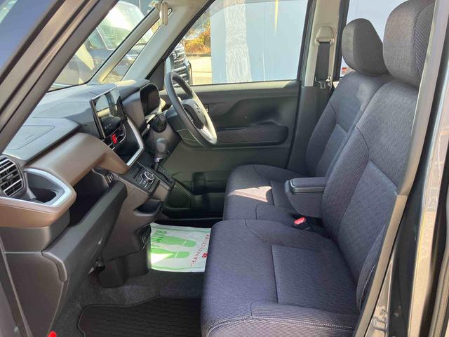 ムーヴＧ　ワンオーナー走行距離無制限１２ヶ月保証付き　両側スライド左側パワースライドドア　オートマチックハイビーム　ＬＥＤヘッド　スマートキープッシュスタート　バックカメラ　アルミホイール　エコアイドル　ドラレコ　ＵＳＢ（大分県）の中古車