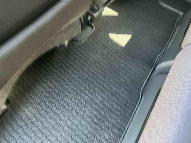 ムーヴＧ　ワンオーナー走行距離無制限１２ヶ月保証付き　両側スライド左側パワースライドドア　オートマチックハイビーム　ＬＥＤヘッド　スマートキープッシュスタート　バックカメラ　アルミホイール　エコアイドル　ドラレコ　ＵＳＢ（大分県）の中古車