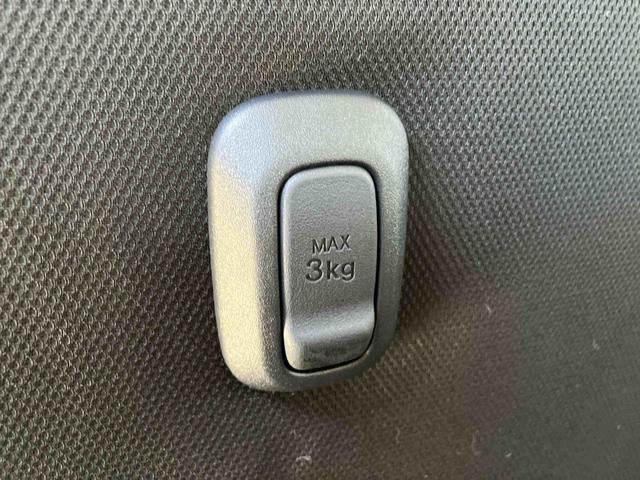 ムーヴＧ　ワンオーナー走行距離無制限１２ヶ月保証付き　両側スライド左側パワースライドドア　オートマチックハイビーム　ＬＥＤヘッド　スマートキープッシュスタート　バックカメラ　アルミホイール　エコアイドル　ドラレコ　ＵＳＢ（大分県）の中古車