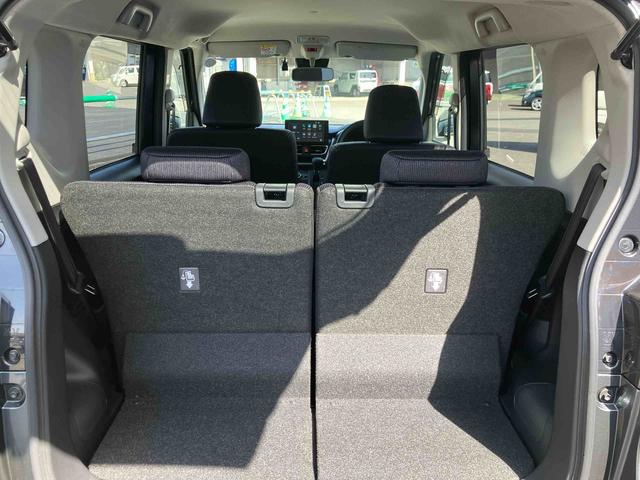 ムーヴＧ　ワンオーナー走行距離無制限１２ヶ月保証付き　両側スライド左側パワースライドドア　オートマチックハイビーム　ＬＥＤヘッド　スマートキープッシュスタート　バックカメラ　アルミホイール　エコアイドル　ドラレコ　ＵＳＢ（大分県）の中古車