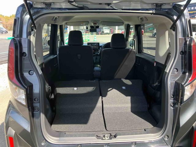 ムーヴＧ　ワンオーナー走行距離無制限１２ヶ月保証付き　両側スライド左側パワースライドドア　オートマチックハイビーム　ＬＥＤヘッド　スマートキープッシュスタート　バックカメラ　アルミホイール　エコアイドル　ドラレコ　ＵＳＢ（大分県）の中古車