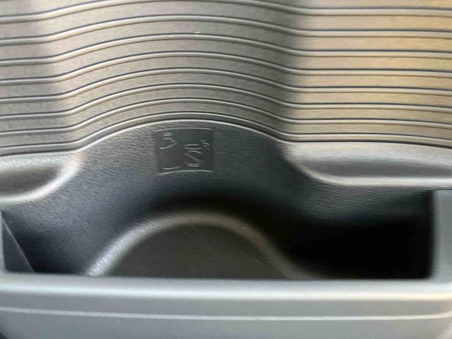 ムーヴＧ　ワンオーナー走行距離無制限１２ヶ月保証付き　両側スライド左側パワースライドドア　オートマチックハイビーム　ＬＥＤヘッド　スマートキープッシュスタート　バックカメラ　アルミホイール　エコアイドル　ドラレコ　ＵＳＢ（大分県）の中古車