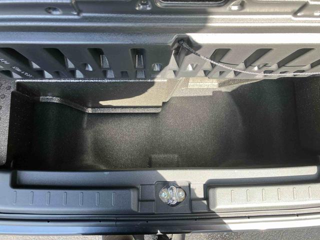 ムーヴＧ　ワンオーナー走行距離無制限１２ヶ月保証付き　両側スライド左側パワースライドドア　オートマチックハイビーム　ＬＥＤヘッド　スマートキープッシュスタート　バックカメラ　アルミホイール　エコアイドル　ドラレコ　ＵＳＢ（大分県）の中古車