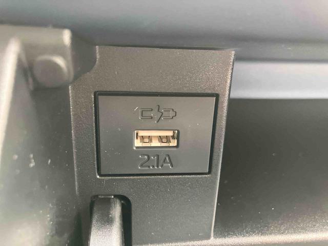 タントＸ　ワンオーナー走行距離無制限１２ヶ月保証付き　キーレスエントリーシステム　盗難防止アラーム　衝突軽減ブレーキサポート　ｉ−ｓｔｏｐ　禁煙　シートヒター　ＬＤＷ　ＬＥＤランプ　スマキー　１オーナー　ＡＴハイビーム（大分県）の中古車