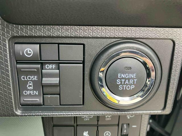 タントＸ　ワンオーナー走行距離無制限１２ヶ月保証付き　キーレスエントリーシステム　盗難防止アラーム　衝突軽減ブレーキサポート　ｉ−ｓｔｏｐ　禁煙　シートヒター　ＬＤＷ　ＬＥＤランプ　スマキー　１オーナー　ＡＴハイビーム（大分県）の中古車