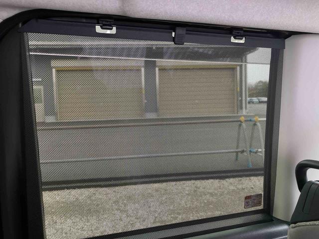 タントＸ　ワンオーナー走行距離無制限１２ヶ月保証付き　キーレスエントリーシステム　盗難防止アラーム　衝突軽減ブレーキサポート　ｉ−ｓｔｏｐ　禁煙　シートヒター　ＬＤＷ　ＬＥＤランプ　スマキー　１オーナー　ＡＴハイビーム（大分県）の中古車