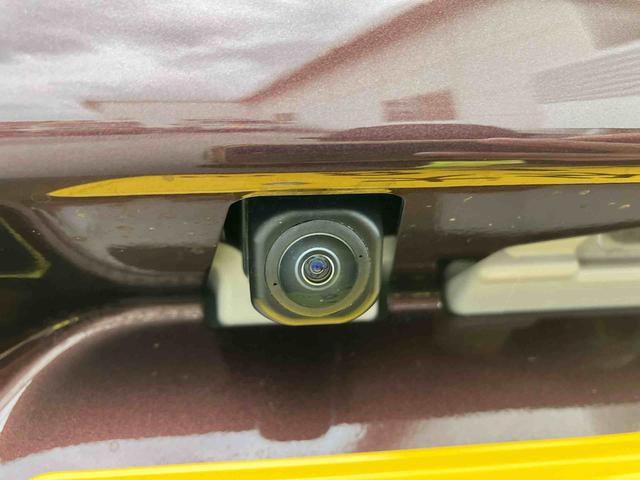 タントＸ　ワンオーナー走行距離無制限１２ヶ月保証付き　キーレスエントリーシステム　盗難防止アラーム　衝突軽減ブレーキサポート　ｉ−ｓｔｏｐ　禁煙　シートヒター　ＬＤＷ　ＬＥＤランプ　スマキー　１オーナー　ＡＴハイビーム（大分県）の中古車