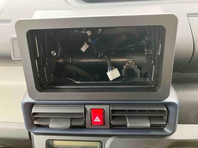 タントＸ　ワンオーナー走行距離無制限１２ヶ月保証付き　キーレスエントリーシステム　盗難防止アラーム　衝突軽減ブレーキサポート　ｉ−ｓｔｏｐ　禁煙　シートヒター　ＬＤＷ　ＬＥＤランプ　スマキー　１オーナー　ＡＴハイビーム（大分県）の中古車