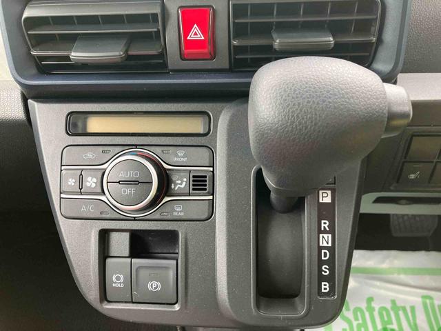 タントＸ　ワンオーナー走行距離無制限１２ヶ月保証付き　キーレスエントリーシステム　盗難防止アラーム　衝突軽減ブレーキサポート　ｉ−ｓｔｏｐ　禁煙　シートヒター　ＬＤＷ　ＬＥＤランプ　スマキー　１オーナー　ＡＴハイビーム（大分県）の中古車