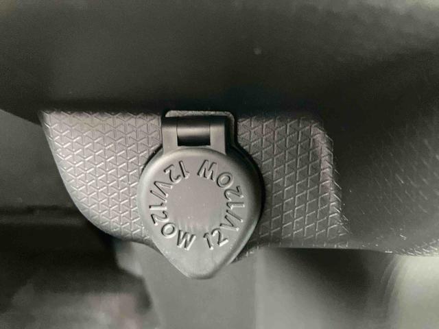 タントＸ　ワンオーナー走行距離無制限１２ヶ月保証付き　キーレスエントリーシステム　盗難防止アラーム　衝突軽減ブレーキサポート　ｉ−ｓｔｏｐ　禁煙　シートヒター　ＬＤＷ　ＬＥＤランプ　スマキー　１オーナー　ＡＴハイビーム（大分県）の中古車