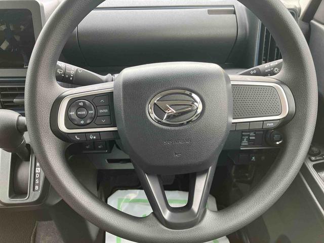 タントＸ　ワンオーナー走行距離無制限１２ヶ月保証付き　キーレスエントリーシステム　盗難防止アラーム　衝突軽減ブレーキサポート　ｉ−ｓｔｏｐ　禁煙　シートヒター　ＬＤＷ　ＬＥＤランプ　スマキー　１オーナー　ＡＴハイビーム（大分県）の中古車