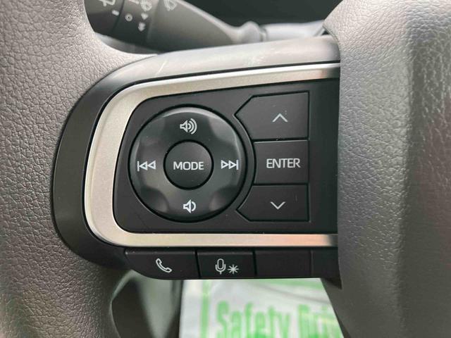 タントＸ　ワンオーナー走行距離無制限１２ヶ月保証付き　キーレスエントリーシステム　盗難防止アラーム　衝突軽減ブレーキサポート　ｉ−ｓｔｏｐ　禁煙　シートヒター　ＬＤＷ　ＬＥＤランプ　スマキー　１オーナー　ＡＴハイビーム（大分県）の中古車