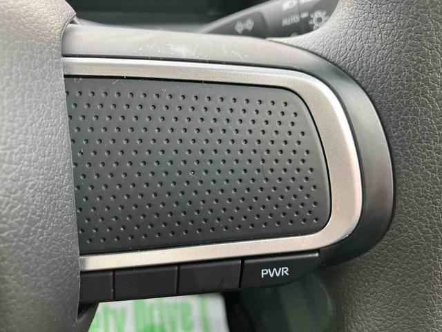 タントＸ　ワンオーナー走行距離無制限１２ヶ月保証付き　キーレスエントリーシステム　盗難防止アラーム　衝突軽減ブレーキサポート　ｉ−ｓｔｏｐ　禁煙　シートヒター　ＬＤＷ　ＬＥＤランプ　スマキー　１オーナー　ＡＴハイビーム（大分県）の中古車