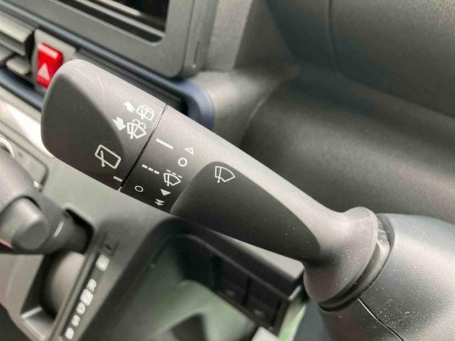 タントＸ　ワンオーナー走行距離無制限１２ヶ月保証付き　キーレスエントリーシステム　盗難防止アラーム　衝突軽減ブレーキサポート　ｉ−ｓｔｏｐ　禁煙　シートヒター　ＬＤＷ　ＬＥＤランプ　スマキー　１オーナー　ＡＴハイビーム（大分県）の中古車